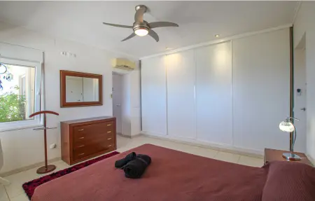 Maison 14 personnes à El Campello - Photo 19
