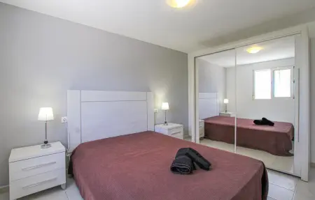 Maison 14 personnes à El Campello - Photo 20