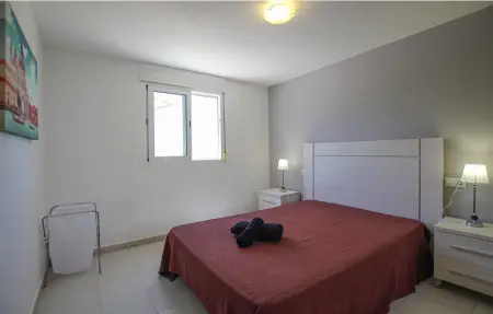 Maison 14 personnes à El Campello - Photo 21
