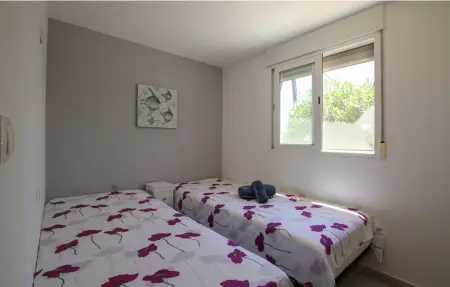 Maison 14 personnes à El Campello - Photo 22