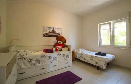 Maison 14 personnes à El Campello - Photo 23