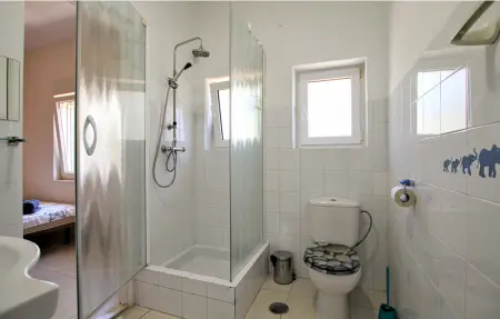 Maison 14 personnes à El Campello - Photo 24