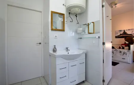 Maison 14 personnes à El Campello - Photo 25