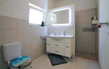 Maison 14 personnes à El Campello - Photo 26