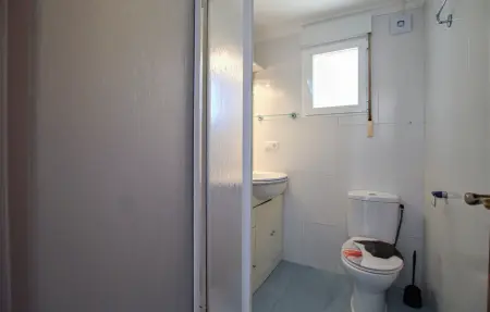 Maison 14 personnes à El Campello - Photo 27