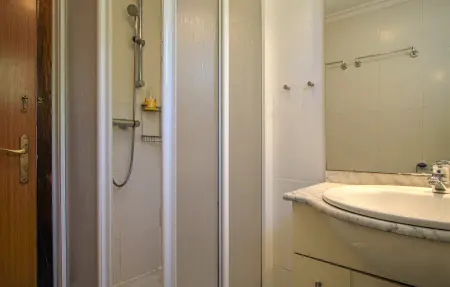 Maison 14 personnes à El Campello - Photo 28
