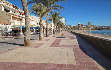 Maison 14 personnes à El Campello - Photo 30