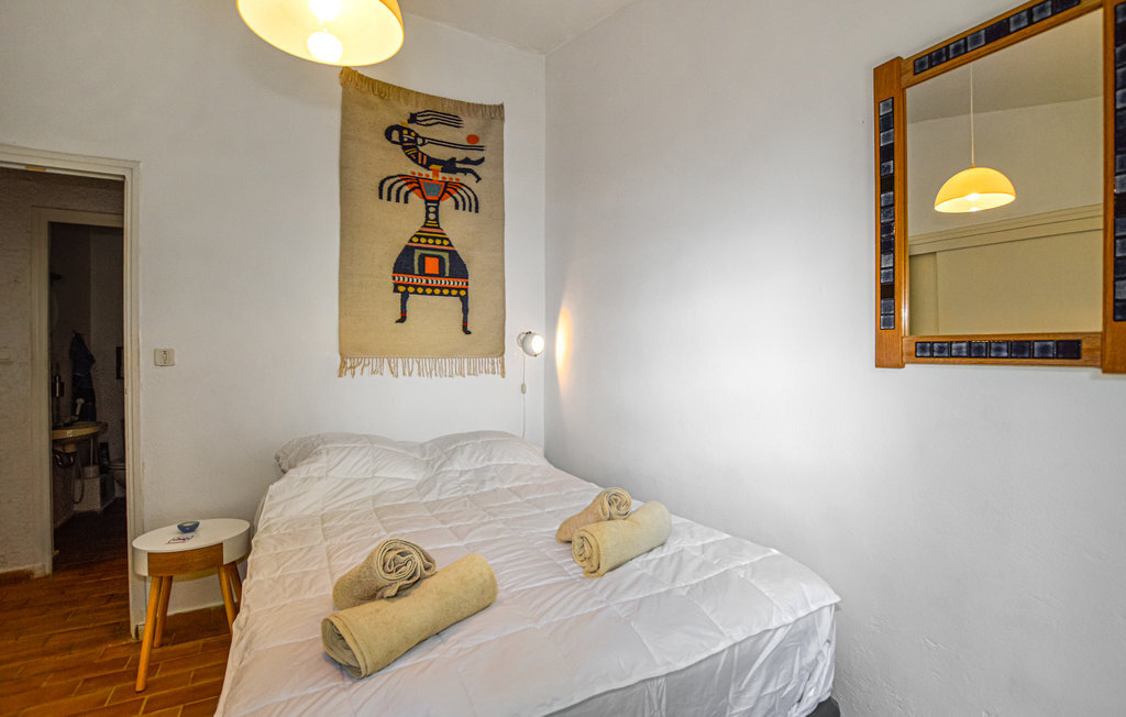 Villa 4 chambres vue golfe d'Ajaccio à Porticcio - Photo 19