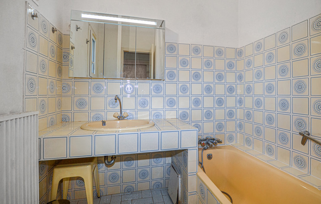 Villa 4 chambres vue golfe d'Ajaccio à Porticcio - Photo 24