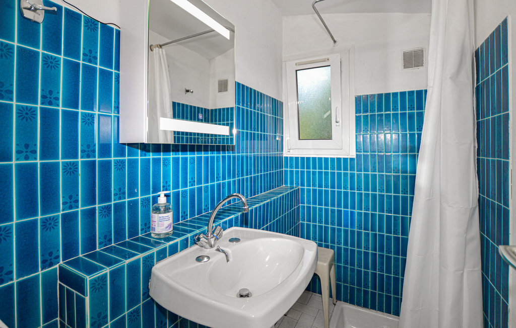 Villa 4 chambres vue golfe d'Ajaccio à Porticcio - Photo 25