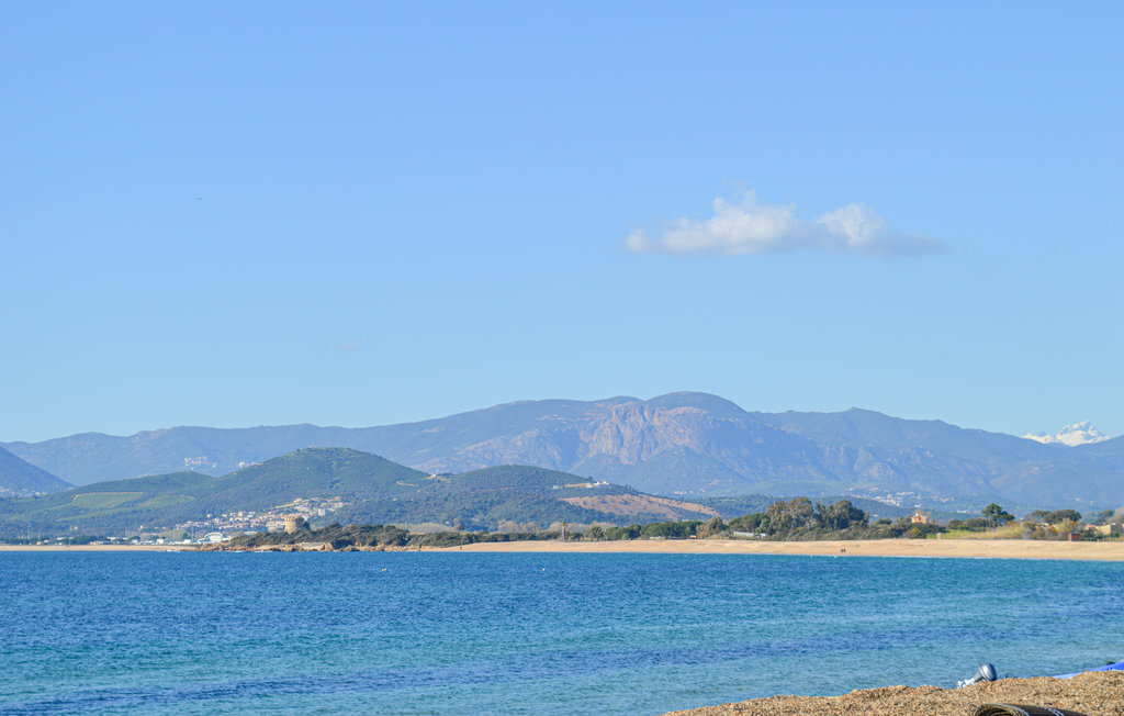 Villa 4 chambres vue golfe d'Ajaccio à Porticcio - Photo 27