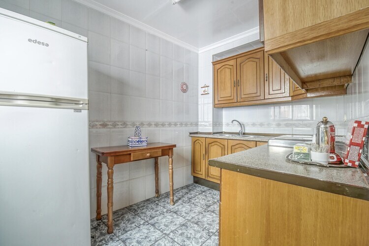 Maison andalouse 3 chambres, Sierra de Sevilla - Photo 13