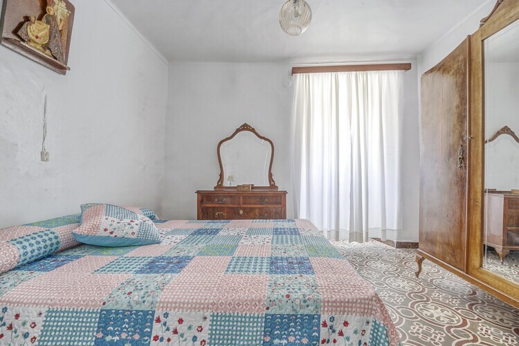 Maison andalouse 3 chambres, Sierra de Sevilla - Photo 19