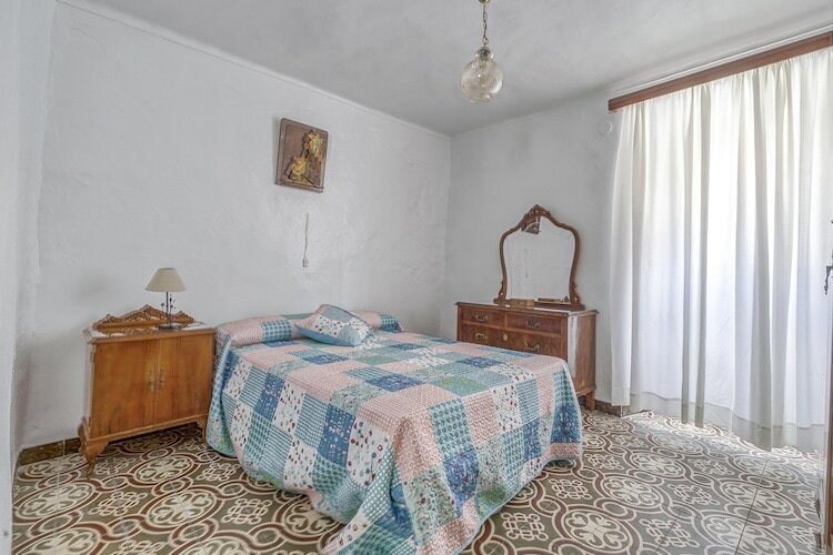 Maison andalouse 3 chambres, Sierra de Sevilla - Photo 20