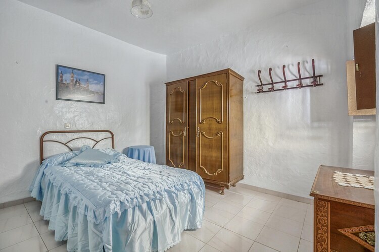 Maison andalouse 3 chambres, Sierra de Sevilla - Photo 21