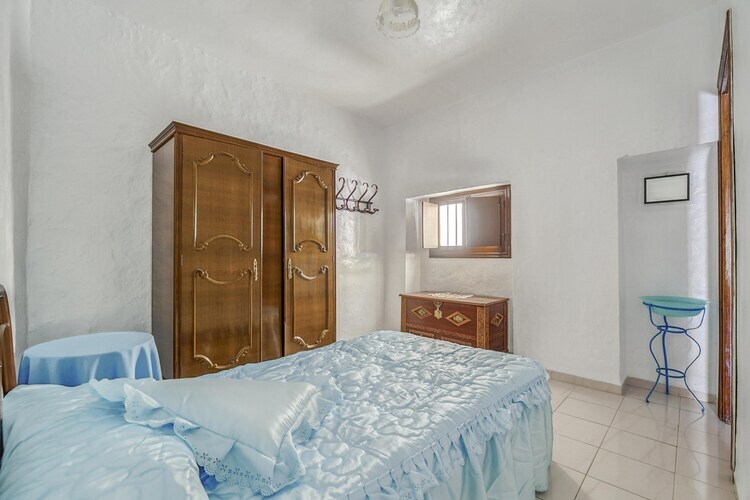 Maison andalouse 3 chambres, Sierra de Sevilla - Photo 22