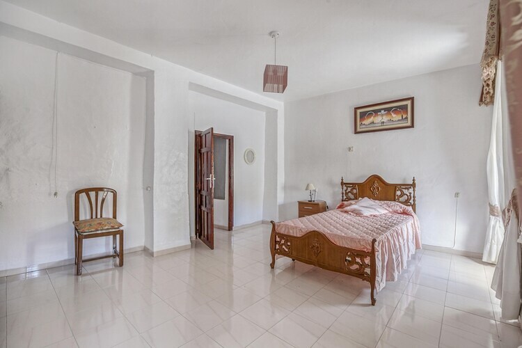 Maison andalouse 3 chambres, Sierra de Sevilla - Photo 23