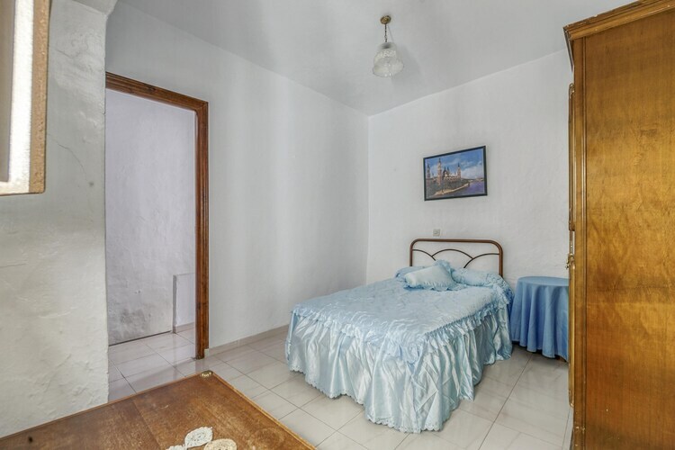 Maison andalouse 3 chambres, Sierra de Sevilla - Photo 25