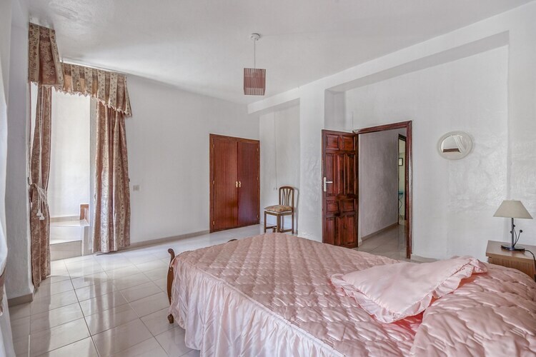 Maison andalouse 3 chambres, Sierra de Sevilla - Photo 27