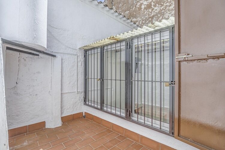 Maison andalouse 3 chambres, Sierra de Sevilla - Photo 35