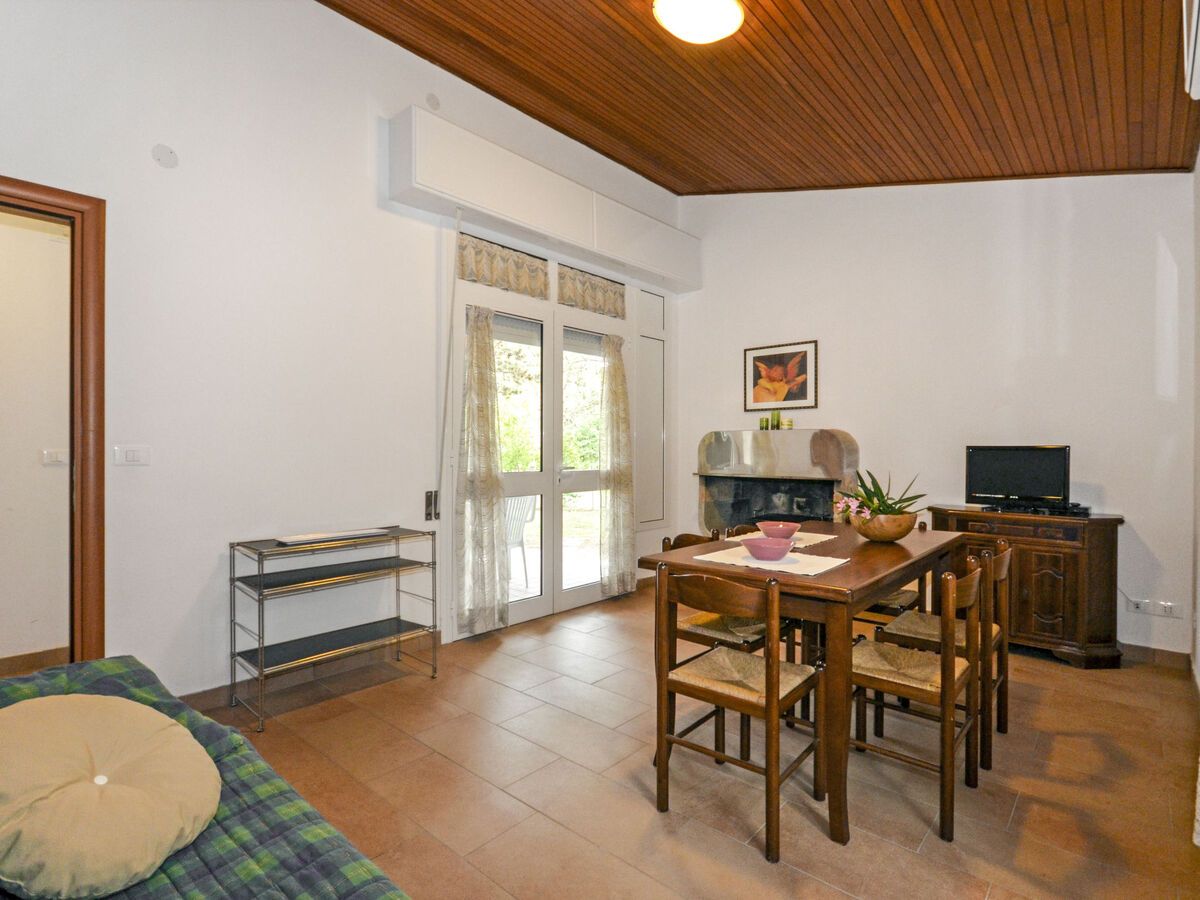 Villaggio Laura – Maison 8 pers. à 400 m de la mer - Photo 4