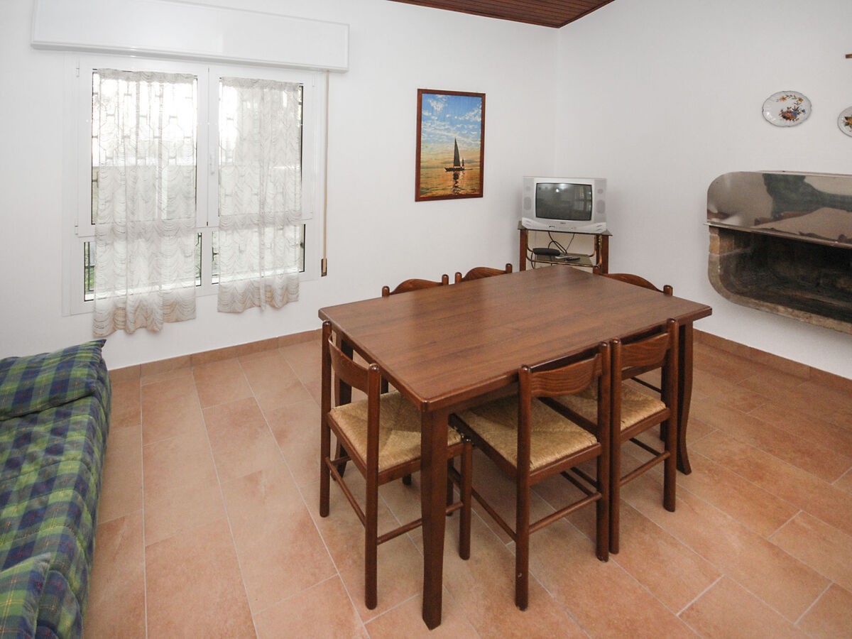Villaggio Laura – Maison 8 pers. à 400 m de la mer - Photo 7