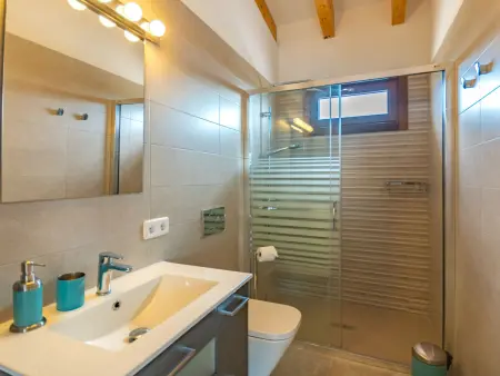 Son Vivot - Maison 250m² avec piscine à Inca - Photo 10