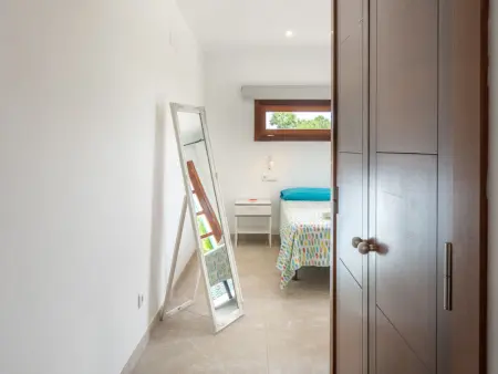 Son Vivot - Maison 250m² avec piscine à Inca - Photo 13