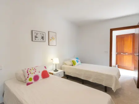 Son Vivot - Maison 250m² avec piscine à Inca - Photo 15