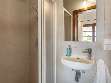 Son Vivot - Maison 250m² avec piscine à Inca - Photo 17