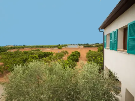 Son Vivot - Maison 250m² avec piscine à Inca - Photo 24