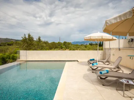 Son Vivot - Maison 250m² avec piscine à Inca - Photo 31