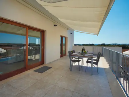 Son Vivot - Maison 250m² avec piscine à Inca - Photo 46