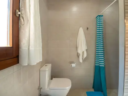 Son Vivot - Maison 250m² avec piscine à Inca - Photo 64