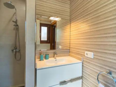Son Vivot - Maison 250m² avec piscine à Inca - Photo 65