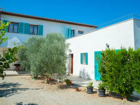 Son Vivot - Maison 250m² avec piscine à Inca - Photo 67