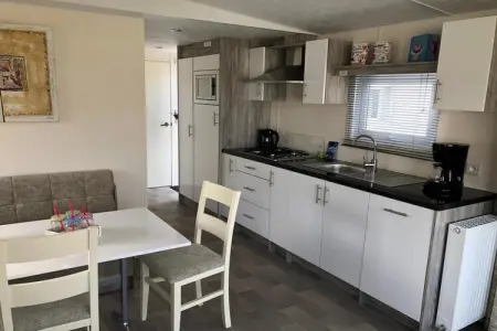 Berkel 4, Chalet familial dans la Campine anversoise - Photo 4