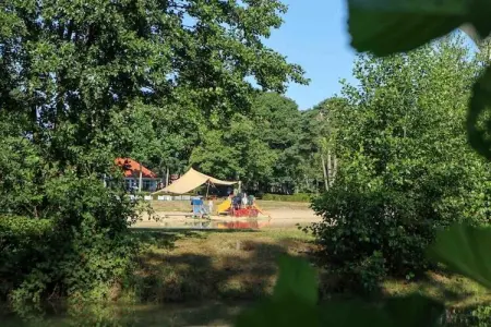 Berkel 4, Chalet familial dans la Campine anversoise - Photo 47