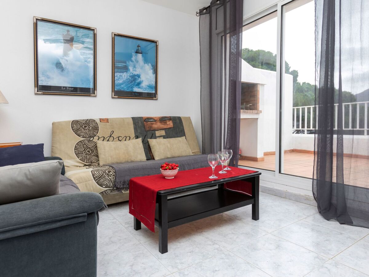 El Morer, maison 4 chambres à 50 m de la mer - Photo 2