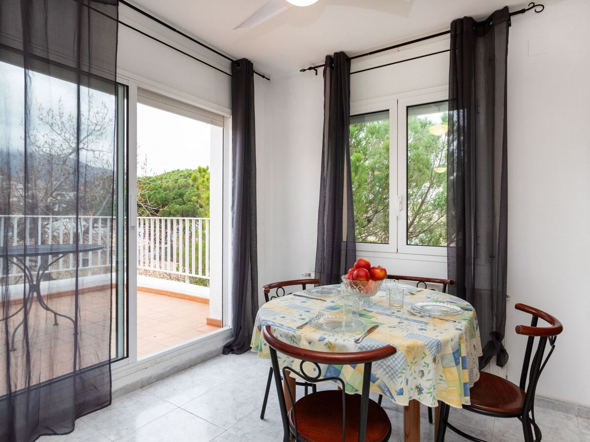 El Morer, maison 4 chambres à 50 m de la mer - Photo 3