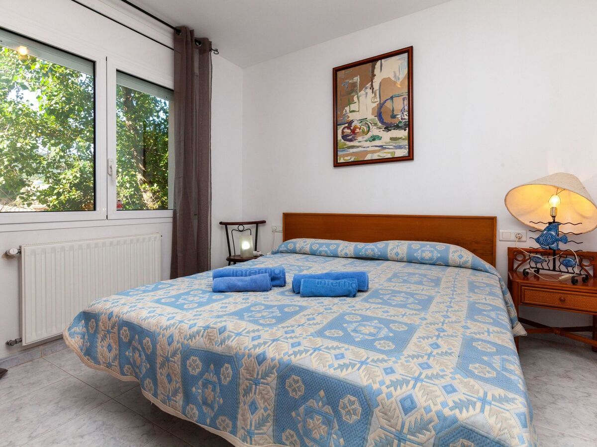El Morer, maison 4 chambres à 50 m de la mer - Photo 5