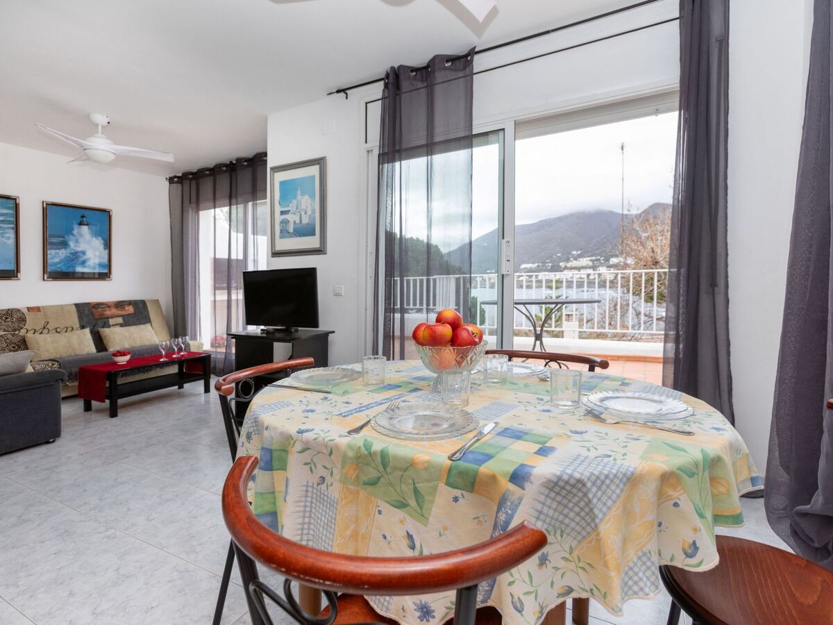 El Morer, maison 4 chambres à 50 m de la mer - Photo 6
