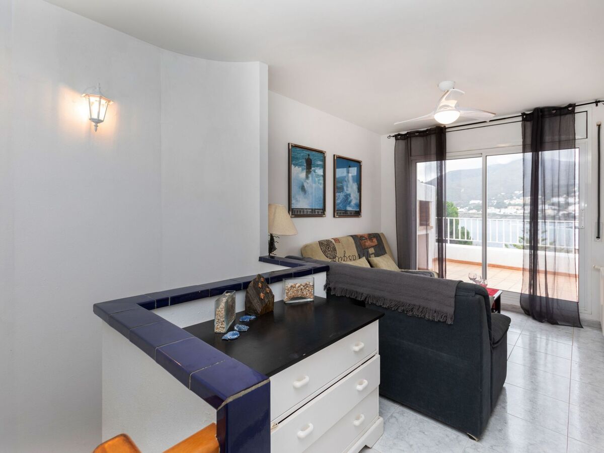 El Morer, maison 4 chambres à 50 m de la mer - Photo 11