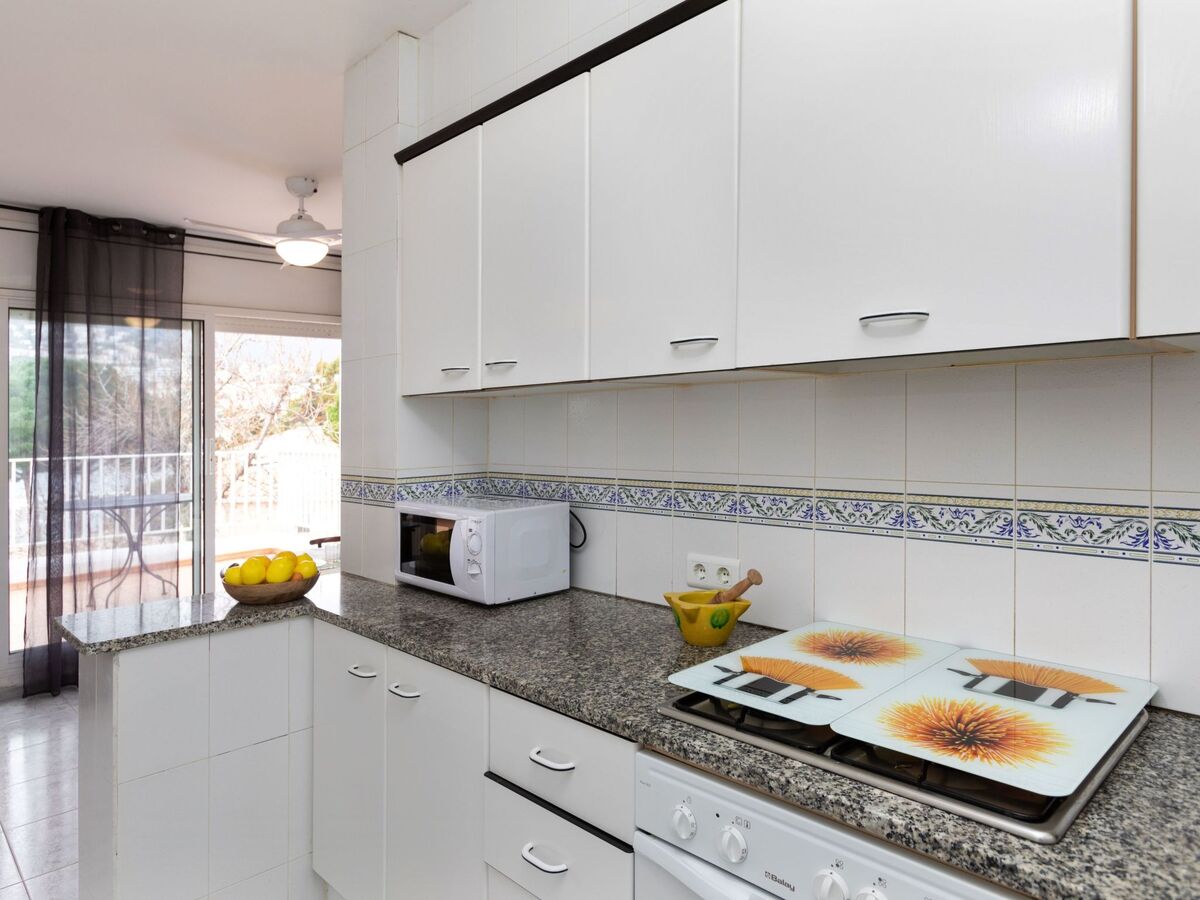 El Morer, maison 4 chambres à 50 m de la mer - Photo 12