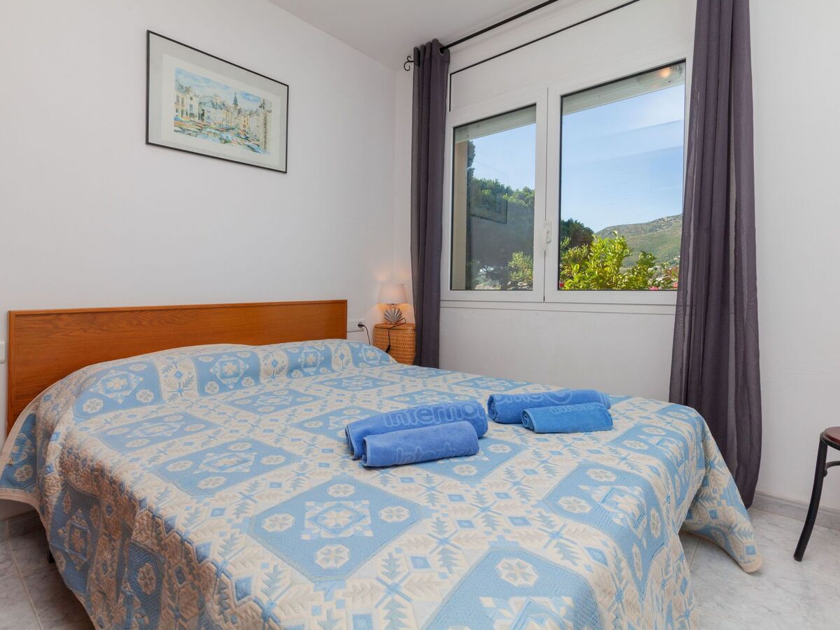 El Morer, maison 4 chambres à 50 m de la mer - Photo 13