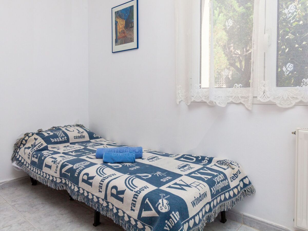 El Morer, maison 4 chambres à 50 m de la mer - Photo 15