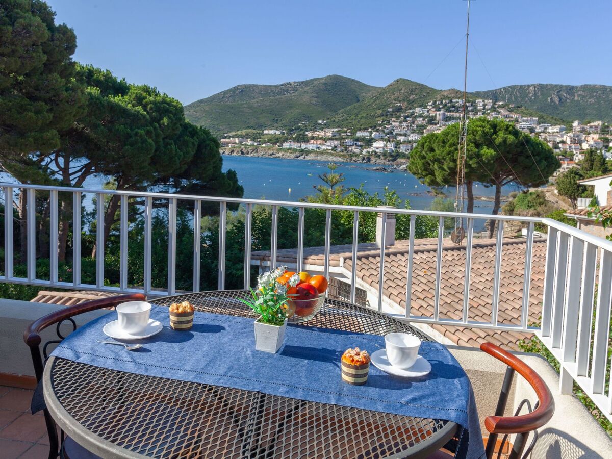 El Morer, maison 4 chambres à 50 m de la mer - Photo 17