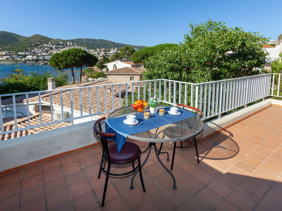 El Morer, maison 4 chambres à 50 m de la mer - Photo 18