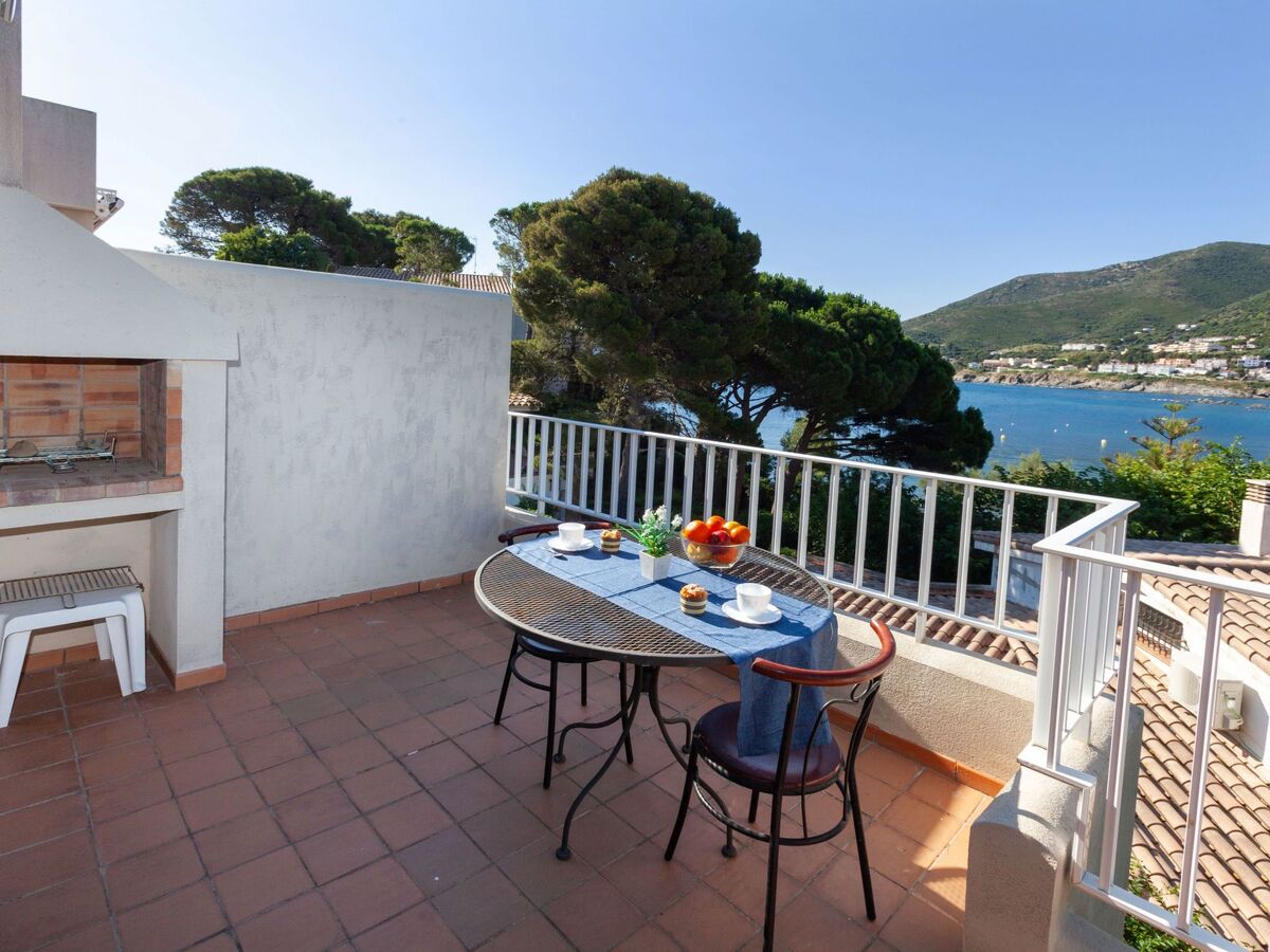 El Morer, maison 4 chambres à 50 m de la mer - Photo 19