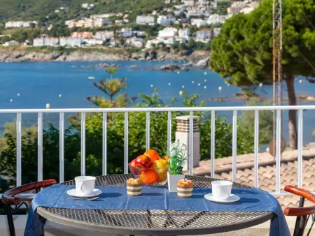 Location maison à Llançà